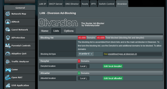 Screenshot 2024-04-06 at 09-35-09 LAN - Diversion Ad-Blocking.png
