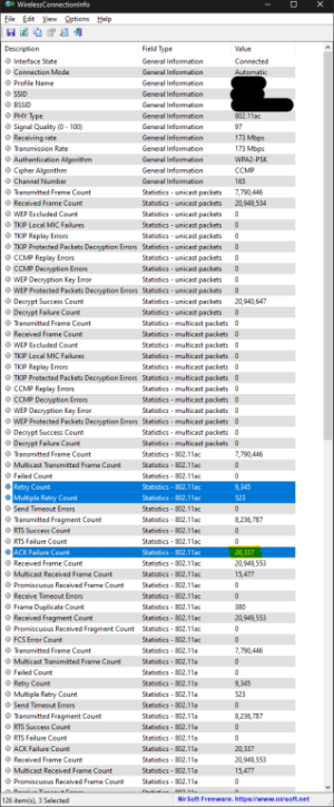 High ACK Failure Count_SNBForums_Screenshot 2024-04-09 015555.png