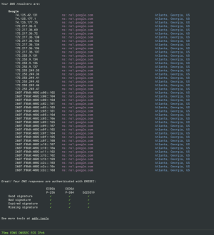 Google with ECS.png