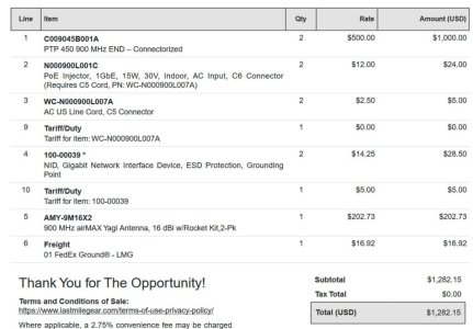 Cambium Invoice.jpg