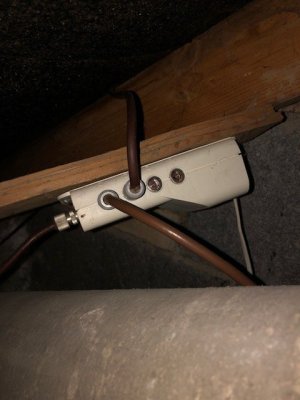 aerial amp.jpg