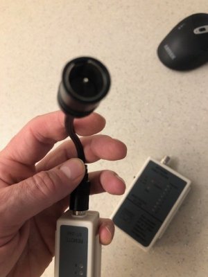 tester and wide coax adapter.jpg