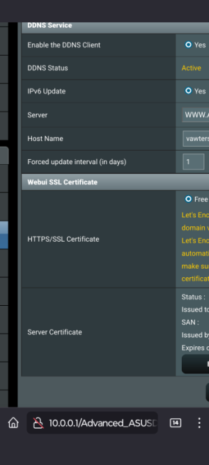 Screenshot_20240501-164819.png