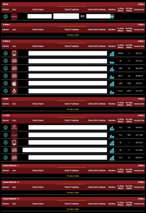 4 wireless map.png