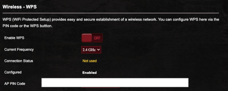 7 WPS disabled.png