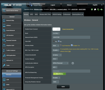 Screenshot_20240505-153836.png