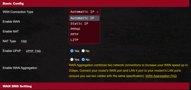 Screenshot (415).png