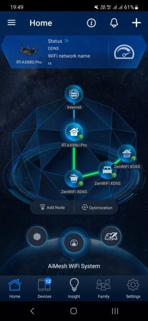 Screenshot_20240508_194936_ASUS Router.jpg