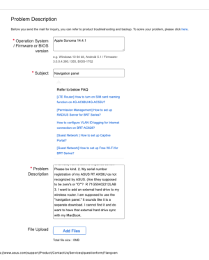Screenshot 2024-05-20 at 15.30.41.png