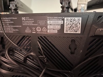Asus serial number.jpeg