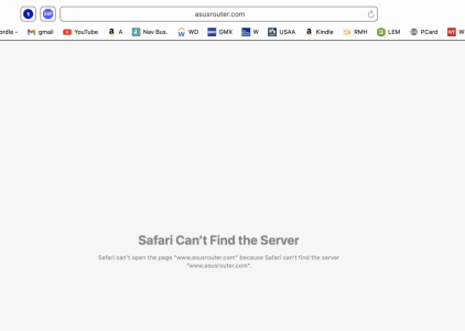 Screenshot 2024-05-23 at 15.48.05.png