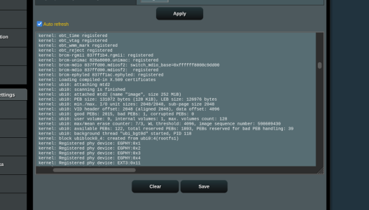 Screenshot from 2024-05-23 15-05-54.png