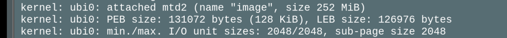 Screenshot from 2024-05-23 15-28-06.png
