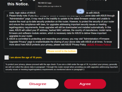 asus insists you're over 16.PNG