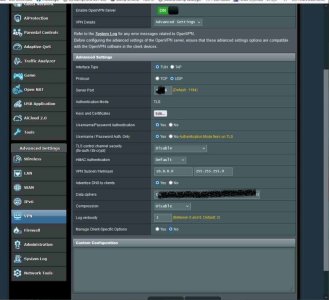 vpn server.jpg