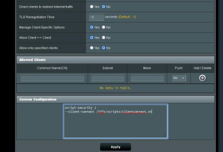 ASUSScreenshot_2024-06-21_02-20-38.jpg