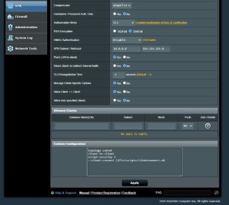 scriptScreenshot_2024-06-21_16-41-28.jpg