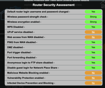Screenshot 2024-06-23 at 1.51.12 PM.png