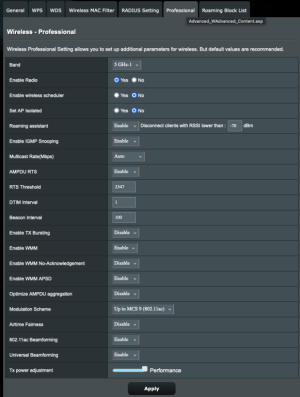 5g-1_pro-new.png