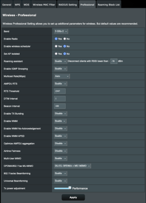 5g-2_pro-new.png