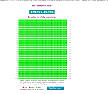 Screenshot 2024-07-04 144754.png
