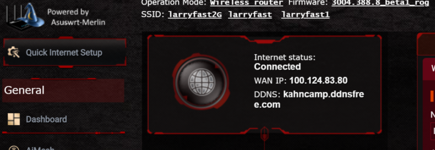 Screenshot 2024-07-04 151321.png
