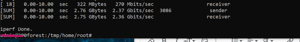 Screenshot 2024-07-10 130910.png