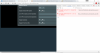 2016-06-03 (2).png