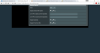 2016-06-03 (1).png 2016-06-03 (1).png