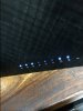AsusRT66U_LED.JPG