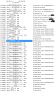 callflow.png callflow.png