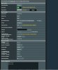 OpenVPN settings.jpg