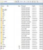 winscp.JPG
