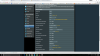 Screenshot 2016-07-25 02.04.40.png