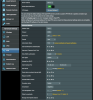 RT-AC66U 2 VPN.png