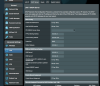 RT-AC66U 1 DHCP.png