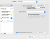 iMac wrong IP address.png