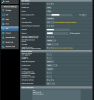 Client.png