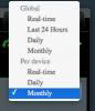 Screen Shot 2016-07-31 at 10.04.51 AM.png