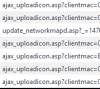 debug2.PNG