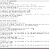 Screenshot from 2016-08-04 10_44_08.png