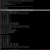 Screenshot from 2016-08-04 15_34_46.png