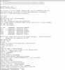 Screenshot from 2016-08-05 10:10:33.png