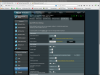 rtac87u openvpn clients.png