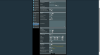 2016-08-05 (4).png