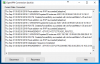 vpn 2.png vpn 2.png