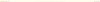 Screen Shot 2016-09-27 at 8.37.47 PM.png