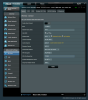 2.4Ghz - Wireless.PNG