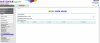 Screen Shot 2016-10-13 at 16.57.32.png