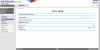 Screen Shot 2016-10-13 at 17.03.05.png